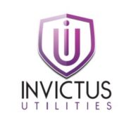 Invictus Utilities